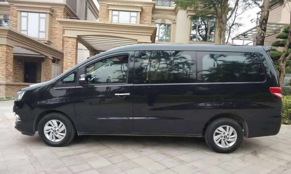 曲阜市专业遗体跨省运输，为您排忧解难