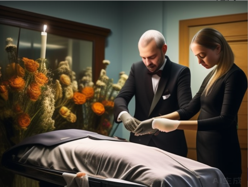 曲阜市遗体运输整理 曲阜市遗体运输整理